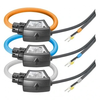 CARLO GAVAZZI