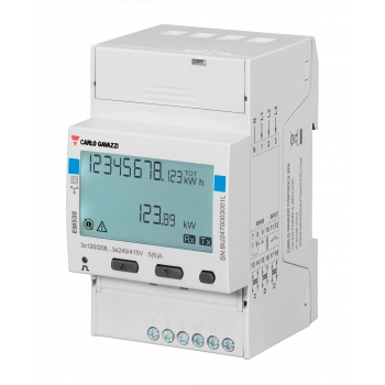 CARLO GAVAZZI EM530DINAV53XS1PFB