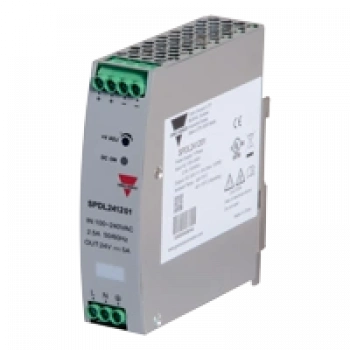 CARLO GAVAZZI SPDL241201