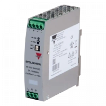 CARLO GAVAZZI SPDL242401R