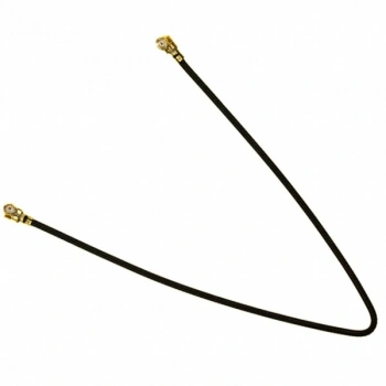 CINCH CONNECTIVITY SOLUTIONS 415-0088-150