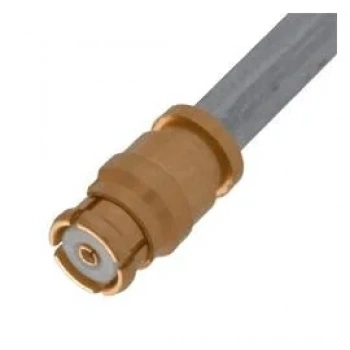 CINCH CONNECTIVITY SOLUTIONS 127-0693-001