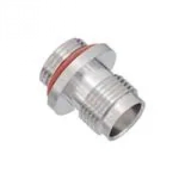 CINCH CONNECTIVITY SOLUTIONS 134-1001-441