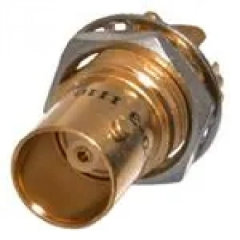 CINCH CONNECTIVITY SOLUTIONS UCBBJE20-1