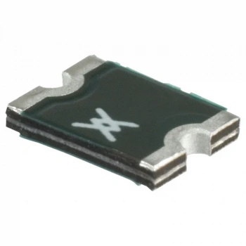 CIRCUIT PROTECTION RF1181-000