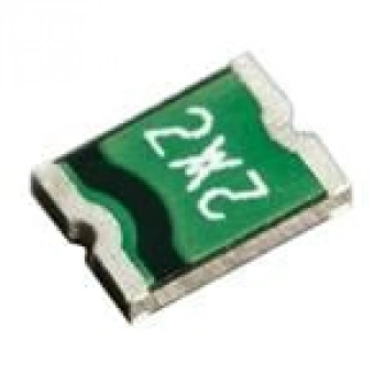 CIRCUIT PROTECTION MINISMDC075F/24-2