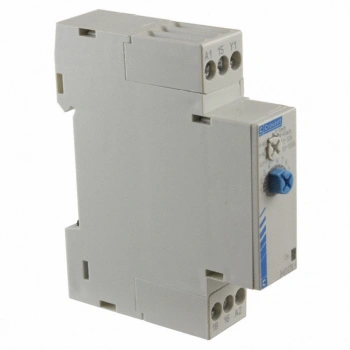 CROUZET CONTROLS 88826145