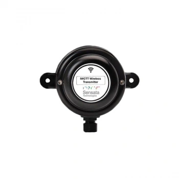 CYNERGY 3 COMPONENTS