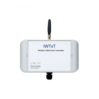 CYNERGY 3 COMPONENTS