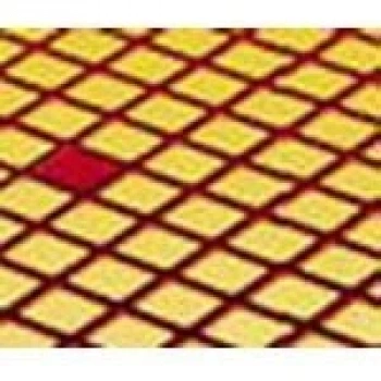 CYNERGY 3 COMPONENTS