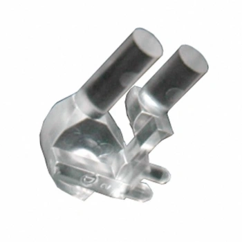 DIALIGHT CORPORATION 515-1094F