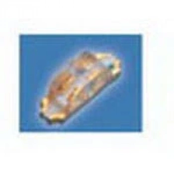 DIALIGHT CORPORATION 598-8820-307F