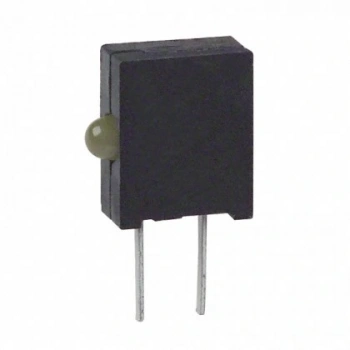 DIALIGHT CORPORATION 555-2401F
