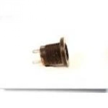 DIALIGHT CORPORATION 177-8430-09-910
