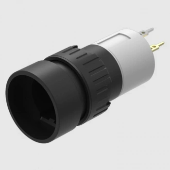 EAO SWITCH 31-436.036