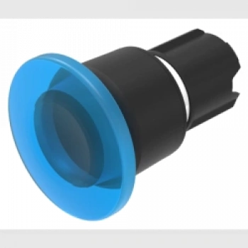EAO SWITCH 45-2630.19J0.000