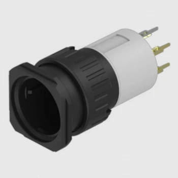 EAO SWITCH 51-451.036F