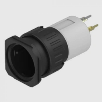 EAO SWITCH 52-436.036