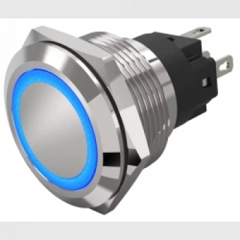 EAO SWITCH 82-6151.2124