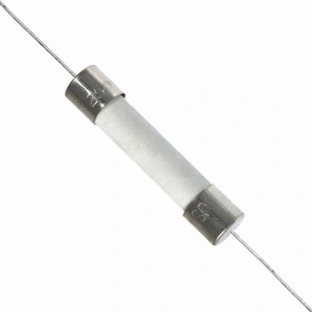 EATON BK/ABC-V-10-R