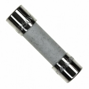 EATON BK1/S505-1-R