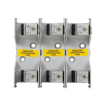 EATON BUSSMAN ELECTRICAL
