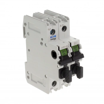 EATON CCP2-2-30CC