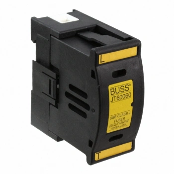EATON BUSSMAN ELECTRICAL