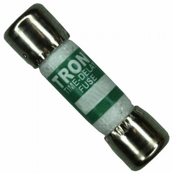 EATON FNQ-6/10