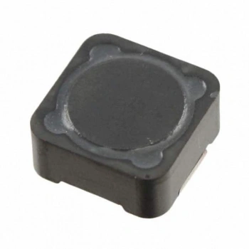 EATON DR125-470-R