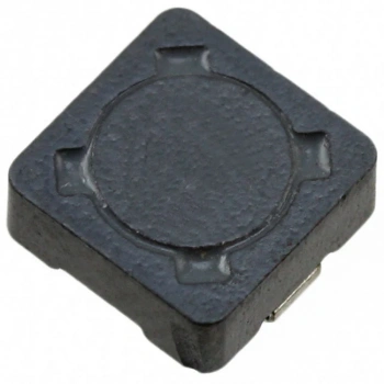 EATON DR73-330-R