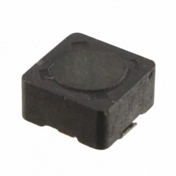 EATON DR74-4R7-R