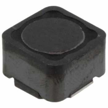 EATON DRA127-151-R