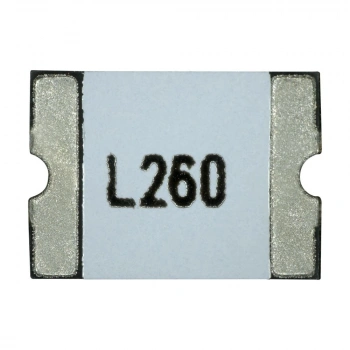 EATON ELECTRONICS
