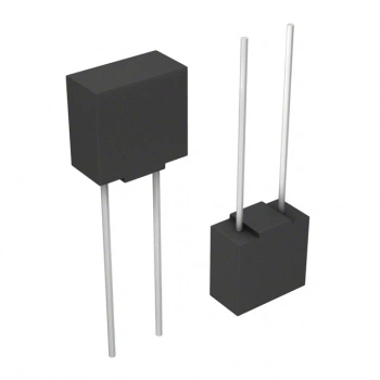 EATON ELECTRONICS