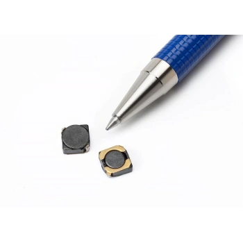 EATON ELECTRONICS