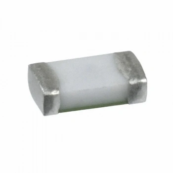 EATON ELECTRONICS