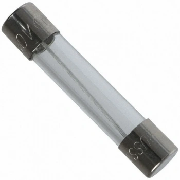 EATON ELECTRONICS