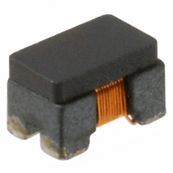 EATON ELECTRONICS