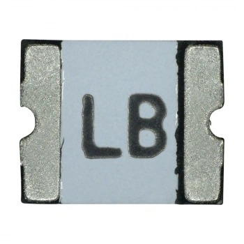EATON ELECTRONICS