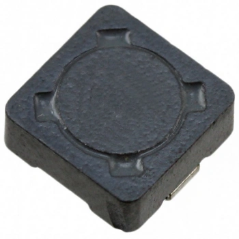 EATON ELECTRONICS