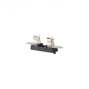 EATON ELECTRONICS