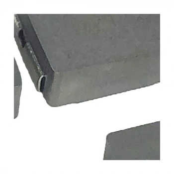 EATON ELECTRONICS