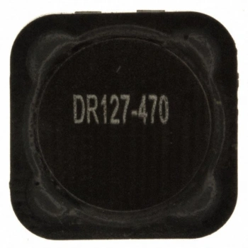 EATON ELECTRONICS