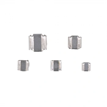 EATON ELECTRONICS