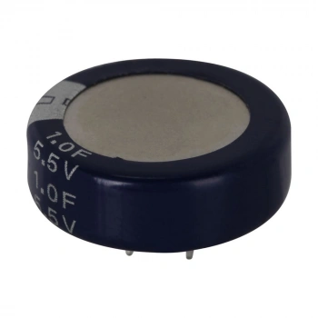 EATON ELECTRONICS