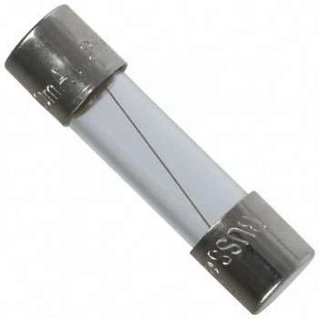 EATON ELECTRONICS