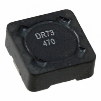 EATON ELECTRONICS