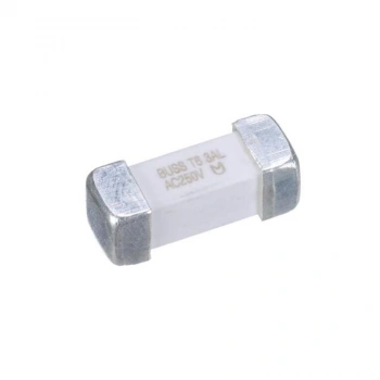 EATON ELECTRONICS