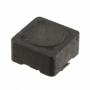 EATON ELECTRONICS